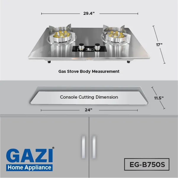 Gazi%20Smiss%20EG-750S%20%20Double%20Burner%20Gas%20Stove%20%E2%80%93%20Auto%20Ignition,%20Steel%20Body,%20Sunflower%20Burner%20(Without%20Timer)%20%20LPG%20&%20NG%20Supported%20-%20Image%203
