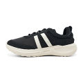 Hush Puppies’ SEVENTY8 RUNNER Sneaker. 