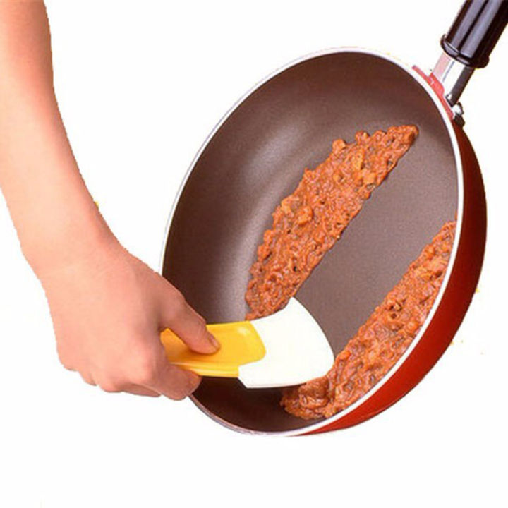 Cake%20Baking%20Pot%20Washing%20Brush%20Tool%20Pan%20Cleaning%20Silicone%20Scraper%20Kitchen%20Spatula%20-%20Image%202