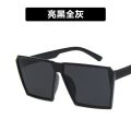 Cool Baby Kids Polarized Sunglasses Flexible Mirror UV400 Coating Sun Glasses Safety Baby Shades Eyewear oculos Gafas de sol.