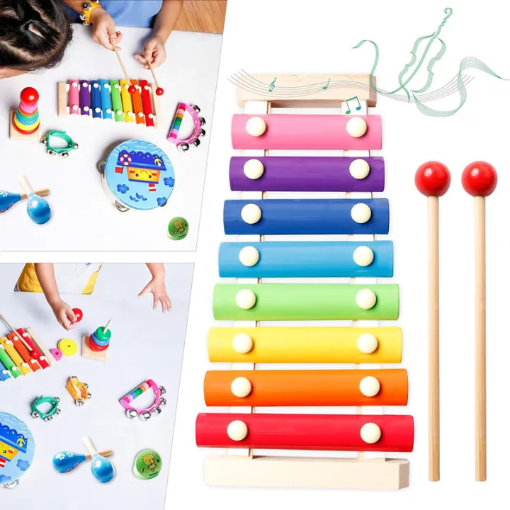 Musical%20Instruments%20Toys%20for%20Toddler%20Montessori%20Baby%20Wooden%20Percussion%20Instruments%20Xylophone%20Toy%20Preschool%20Educational%20Music%20Toy%20-%20Image%205