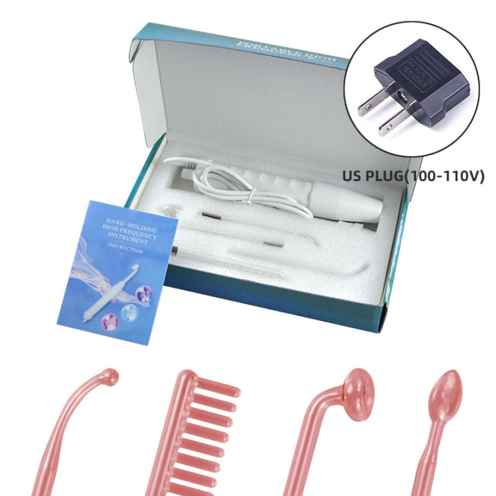 High%20Frequency%20Facial%20Machine%20Electrotherapy%20Wand%20Neon%20+%20Argon%20Wands%20Remove%20wrinkles%20Inflammation%20Acne%20Skin%20Care%20-%20Image%207