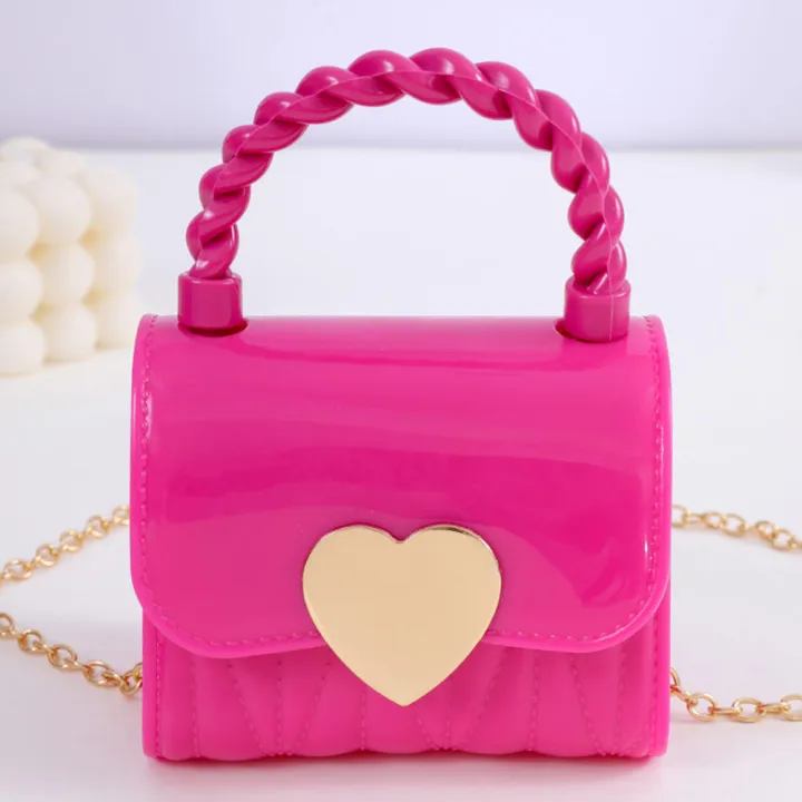 Versatile%20Crossbody%20Purses%20For%20Women%20Solid%20Color%20Handbags%20In%20Trend%20Crossbody%20Bags%20For%20Women%20Cellphone%20Purse%20For%20Women%20Women's%20Fashion%20Handbags%20-%20Image%208