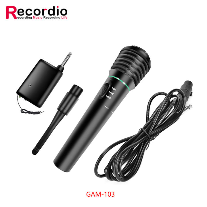GAM-101%20professional%20wired%20dynamic%20handheld%20microphone%20with%20slide%20switch%20-%20Image%202