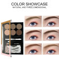 Makeup Set Eye brow kit for best eyebrows eye makeup. 