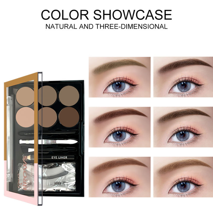 Makeup%20Set%20Eye%20brow%20kit%20for%20best%20eyebrows%20eye%20makeup%20-%20Image%208