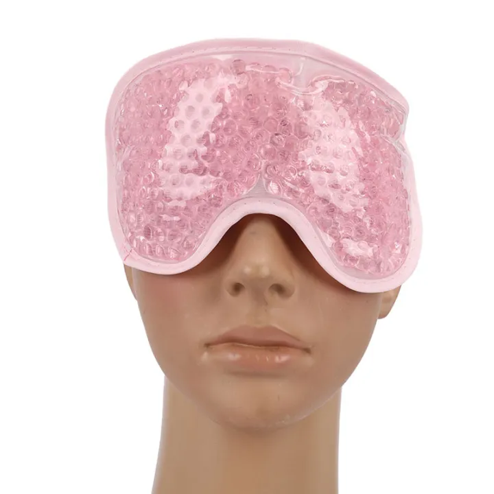 Gel%20Eye%20Mask%20Cold%20Pack%20Warm%20Hot%20Heat%20Ice%20Cool%20Compress%20Soothing%20Tired%20Eyes%20Pad%20NOVO%20-%20Image%204