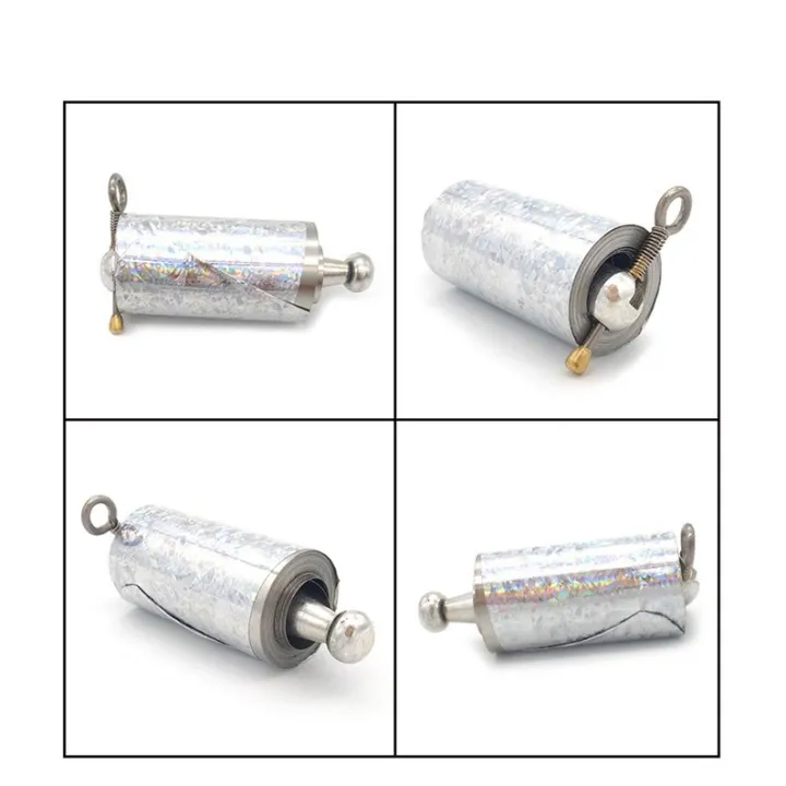 %E0%A6%B8%E0%A7%8D%E0%A6%9F%E0%A7%87%E0%A6%87%E0%A6%A8%E0%A6%B2%E0%A7%87%E0%A6%B8%20%E0%A6%B8%E0%A7%8D%E0%A6%9F%E0%A6%BF%E0%A6%B2%20%E0%A6%9F%E0%A7%87%E0%A6%B2%E0%A6%BF%E0%A6%B8%E0%A7%8D%E0%A6%95%E0%A7%8B%E0%A6%AA%E0%A6%BF%E0%A6%95%20%E0%A6%B8%E0%A7%8D%E0%A6%9F%E0%A6%BF%E0%A6%95%20%E0%A6%AE%E0%A7%8D%E0%A6%AF%E0%A6%BE%E0%A6%9C%E0%A6%BF%E0%A6%95%20%E0%A6%93%E0%A6%AF%E0%A6%BC%E0%A6%BE%E0%A6%A8%E0%A7%8D%E0%A6%A1%20%E0%A6%AA%E0%A6%95%E0%A7%87%E0%A6%9F%20%E0%A6%B8%E0%A7%87%E0%A6%B2%E0%A6%AB-%E0%A6%A1%E0%A6%BF%E0%A6%AB%E0%A7%87%E0%A6%A8%E0%A7%8D%E0%A6%B8%20%E0%A6%B8%E0%A7%8D%E0%A6%9F%E0%A6%BF%E0%A6%95%20%E0%A6%85%E0%A6%B8%E0%A7%8D%E0%A6%A4%E0%A7%8D%E0%A6%B0%20-%20magic%20stick%20-%20Image%205