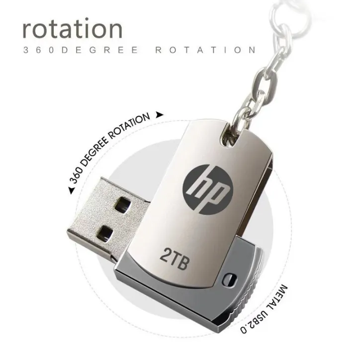 %E3%80%90Ready%20Stock+FREE%20Shipping+COD%E3%80%91HP%20Pen%20Drive%201TB%202TB%20USB%203.0%20Flash%20Drive%20Metal%20Waterproof%20High%20Speed%20U%20Disk%20Pendrive%20Stick%20-%20Image%206