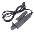 ETCR008 Clamp Current Sensor Needle Nose Leakage Electric Transducer New. 
