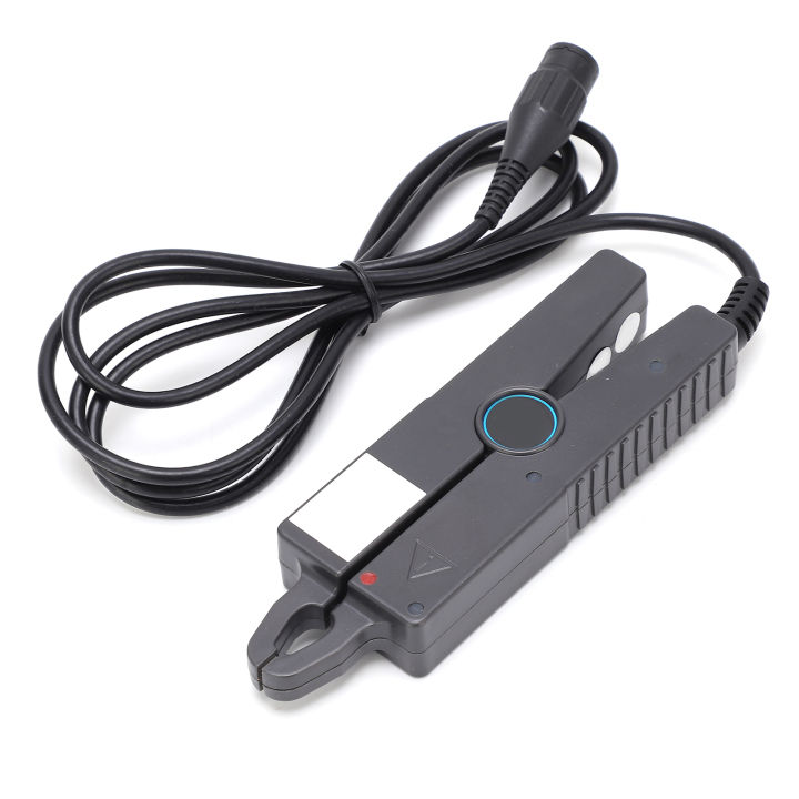 ETCR008%20Clamp%20Current%20Sensor%20Needle%20Nose%20Leakage%20Electric%20Transducer%20New%20-%20Image%203