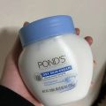 Pond's Dry Skin Cream Facial Moisturizer 286g. 