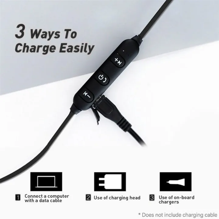 XT11%20Magnetic%20Wireless%20Bluetooth%20Earphone%20In-Ear%20Stereo%20Music%20Headset%20Sport%20Earbud%20Earpiece%20With%20Mic%20Universal%20Headphone%20-%20Image%203