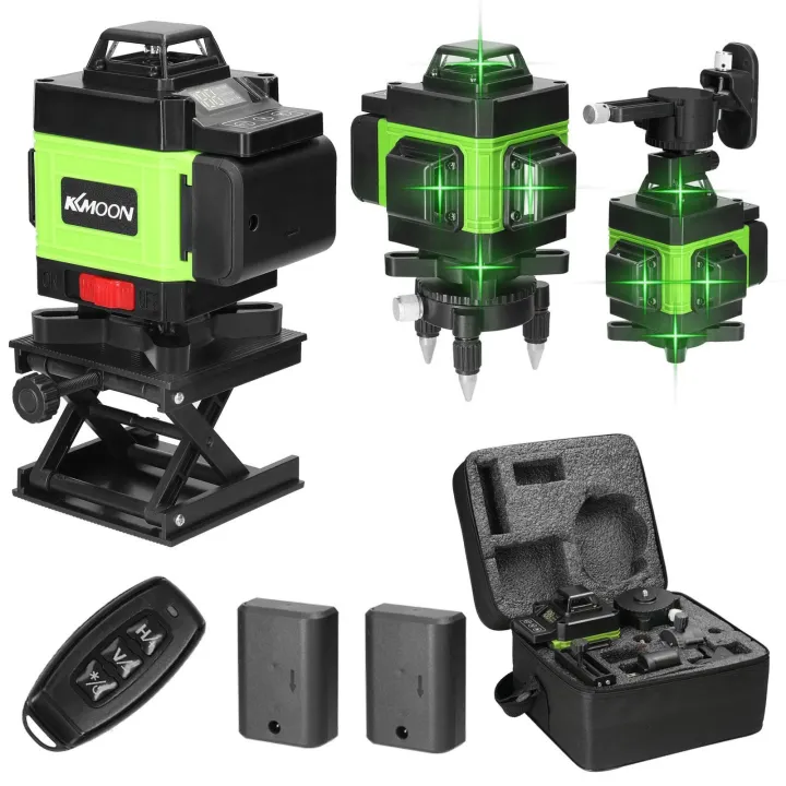 KKmoon%20Multifunctional%204D%2016%20Lines%20Laser%20Level%203%20Selfleveling%20Machine%20with%20Vertical%20Horizontal%20Tilt%20Linesgeable%20Leveling%20Tool02eu%20-%20Image%209