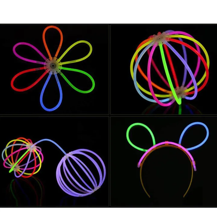 8-color%20DIY%20Glow%20Sticks%20100%20Pieces%20Of%20Fluorescent%20Sticks%20Holiday%20Night%20Party%20Children%20Gift%20-%20Image%206