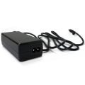 3.5A 65W Power Adapter Laptop Charger Notebook Power Charger Cord For HP Pavilion dv1000 dv2000 dv4000 dv5000 dv6000 dv8000. 