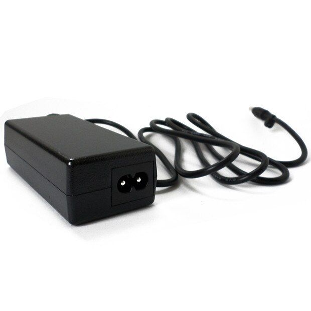 65W%20Universal%20Laptop%20Charger%20Power%20Adapter%20For%20Notebook%20HP%20Pavillion%20DV1000%20DV6000%20dv9000%20PPP009L%20PPP009H%20PPP009D%20-%20Image%206