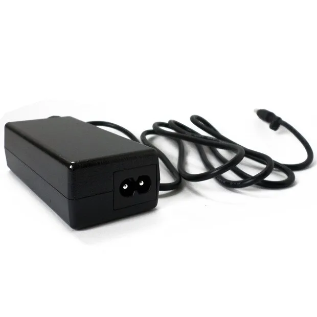 Power%20Adapter%20Charger%20For%20Laptop%20HP%20Pavilion%20dv2700%20dv6000%20dv6000z%20dv6100%20DV6700%20dv6800%20TX1000%20tx2000%20tx2500%20-%20Image%206