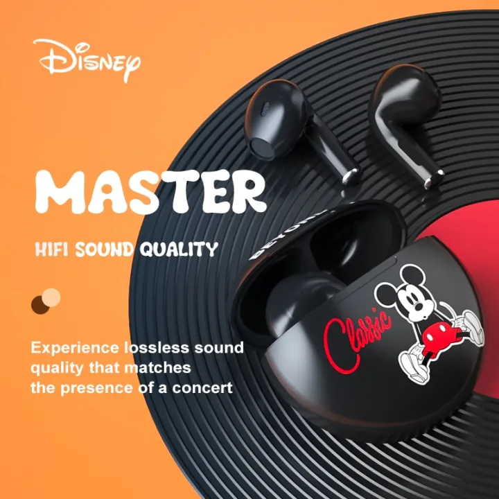 Disney%20LK02%20Mickey%20Mouse%20Earbuds%20Earphones%20TWS%20Sport%20Bluetooth%20Earphones%205.1%20Wireless%20Headphones%20Gaming%20Headset%20Earbuds%20With%20Mic%20-%20Image%206
