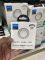 S-IW003S iP smart watch magnetic charging cable 0.3m-white. 