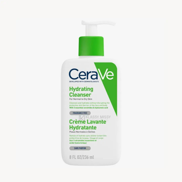 Cerave%20Hydrating%20Facial%20Cleanser%20236ml%20-%20Image%204