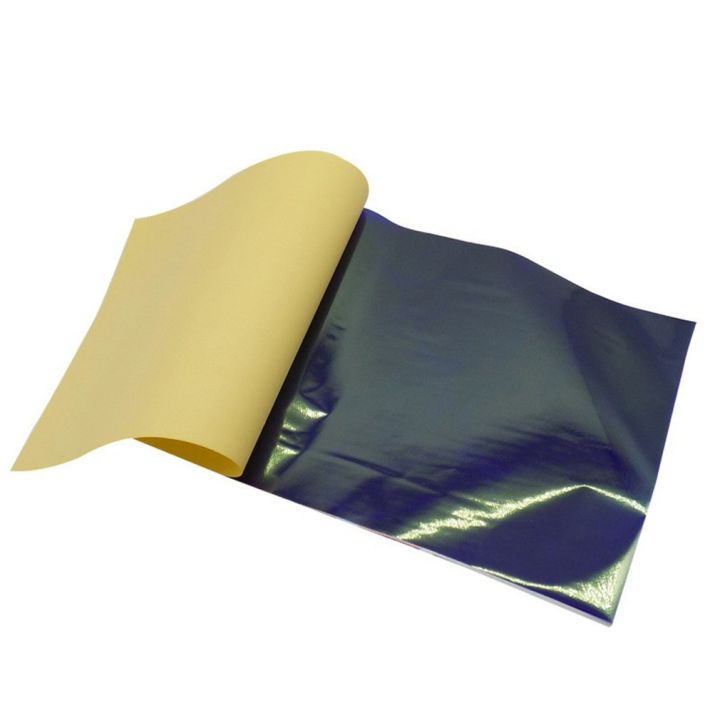 %E3%80%90The%20Edge%20of%20Beauty%E3%80%91New%20Tranfer%20Paper%20heet%20Thermal%20Carbon%20Tattoo%20Paper%20-%20Image%206