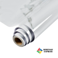 Self Adhesive Marble Vinyl Wallpaper (10x2 feet) Furniture Decorative Film Waterproof Wall Stickers. 