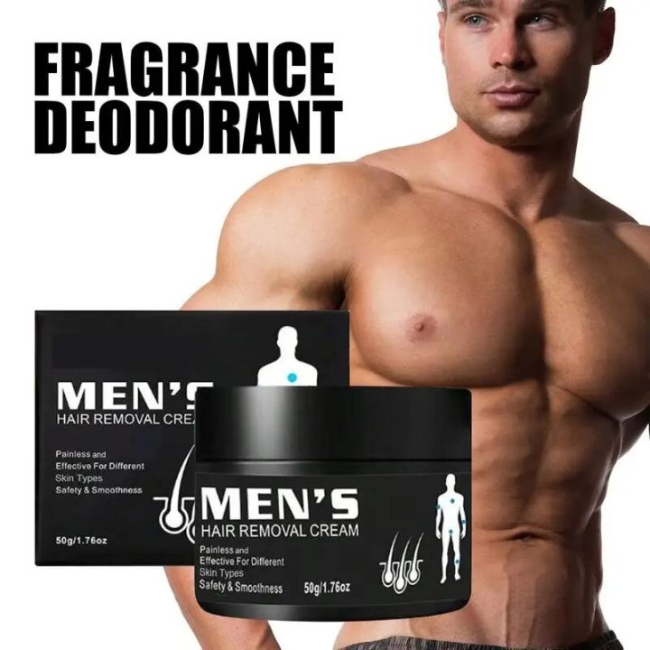 Depilatory%20Cream%20Hair%20Removal%20Cream%20For%20Pubic%20Hair%20Men%201.76oz%20Private%20At%20Home%20Hair%20Removal%20Cream%20For%20Men%20Soothing%20Depilatory%20For%20-%20Image%204