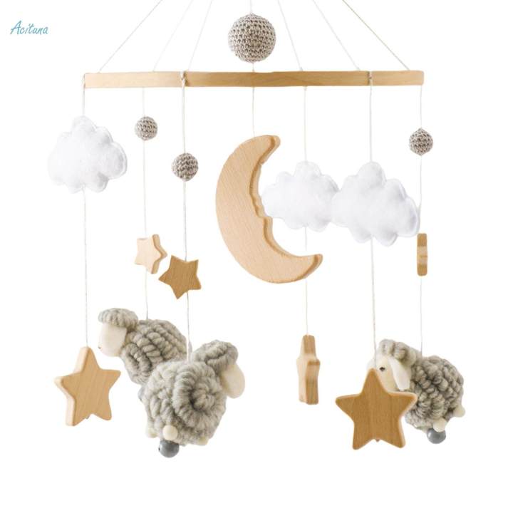 Baby%20Crib%20Mobile%20Hanging%20Decoration%20for%20Infant%20Newborn%206-12%20Months%20-%20Image%202