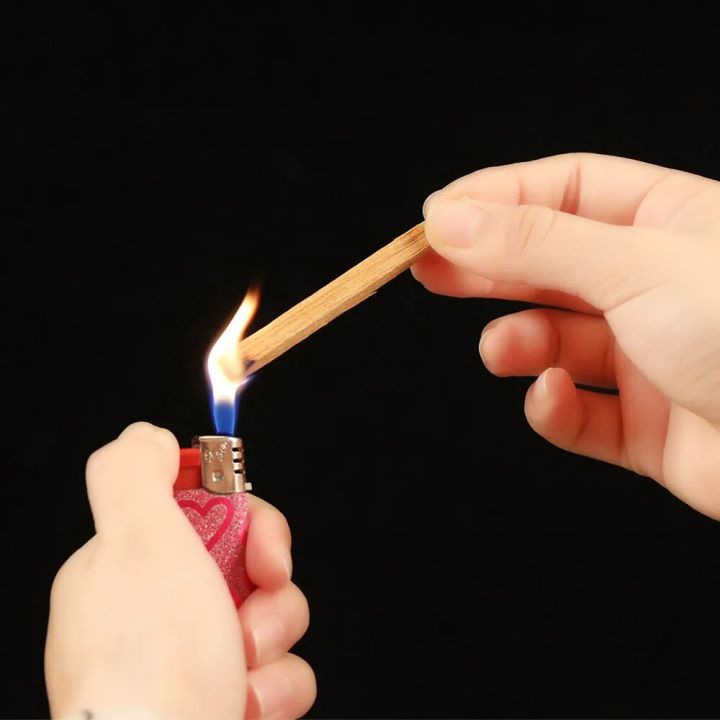 %E3%80%90Hey%20my%20home%E3%80%9150g%207CM%20Irregular%20Resin%20Incense%20Natural%20Sandalwood%20Chips%20all%20Logs%20Incense%20Sticks%20For%20Home%20Sandalwood%20-%20Image%204