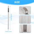 2Pcs Catheter Fixator Elastic Comfortable External Urine Bag Leg Holder Strap Wrap Leg Holder.