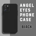 AMORVOR for Xiaomi Poco X3 GT Back Cover Anime Cool Luffy Case Camera Protection Soft Silicone TPU Phone Cases. 