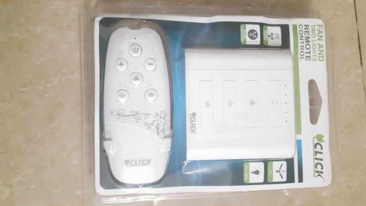 CLICK%20REMOTE%20CONTROL%20SWITCH%20FOR%202%20LIGHT%20AND%201%20FAN%20-%20Image%205