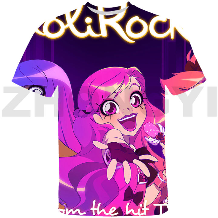 3D%20Anime%20Lolirock%20T-shirt%20Teenager%20Girl%20Men%20Clothing%20LoliRockstar%20Streetwear%20Tops%20Tee%20Oversized%20Tshirt%20Children%20Graphic%20T%20Shirts%20-%20Image%207