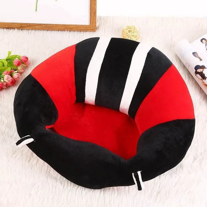 High%20Quality%20Baby%20Support%20Seat%20Learn%20Sit%20Soft%20Chair%20Cushion%20Sofa%20Plush%20Pillow%20Newborn%203%2016%20Months%20-%20Image%204