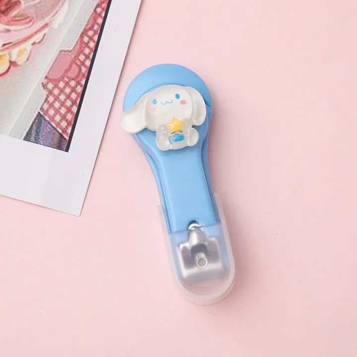 Cartoon%20Stainless%20Steel%20Baby%20Nail%20Clippers%20with%20Safety%20Guard%20for%20Boys%20and%20Girls%20-%20Image%207