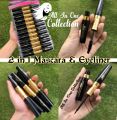 make,upp - 2pieces combo set.