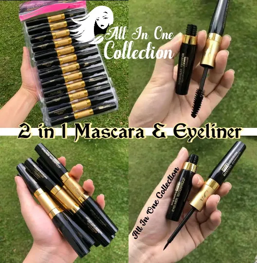 make,upp%20-%202pieces%20combo%20set%20-%20Image%203