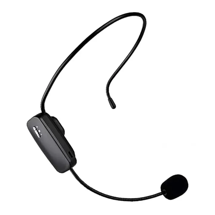 Useful%20Wireless%20MIC%20Lightweight%20Plug%20Play%20Karaoke%20Computer%20UHF%20Wireless%20Microphone%20Microphone%20Intelligent%20Noise%20Reduction%20-%20Image%206