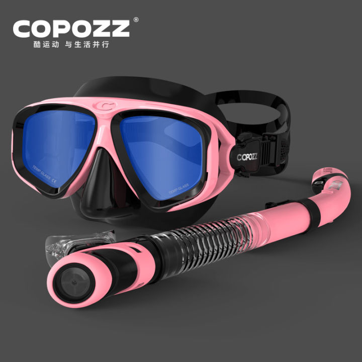 COPOZZ%20Professional%20Diving%20Scuba%20Mask%20No%20Fogging%20Snorkeling%20Scuba%20Dive%20Glasses%20Seal%20Diving%20Tempered%20Glass%20Mask%20Goggles%20Men%20Women%20-%20Image%209