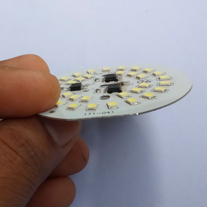 AC%20220V%20LED%20lamp%20plate%2020W%20round%20No%20need%20driver%20Smart%20IC%20bulb%20lamp%20For%20DIY%20White%20LED%20Floodlight%20Spotlight%20PCB%20Round%20shape%20AC220V%20LED%20Bulb%20lamp%20plate%2020%20W%20Direct%20AC%20Led%20Light%20Plate%20dob%20led%20lamp%20plate%20-%20Image%205