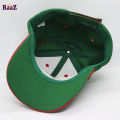 Bangladesh Cricket Team Cap - Cap For Men - Cap For Men. 