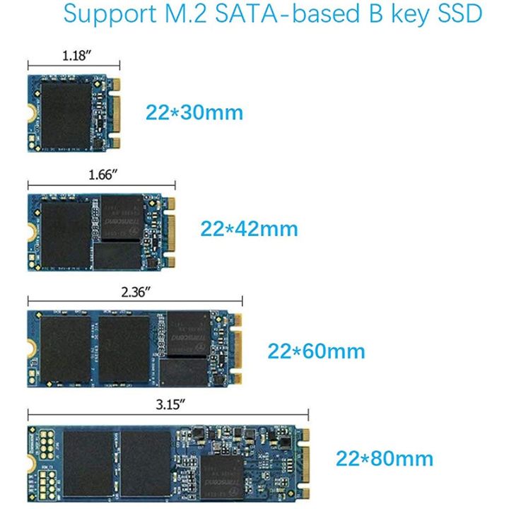 M.2%20NGFF%20to%202.5%20Inch%20SATA%20SSD/MSATA%20to%20SATA%20Adapter%20Card%20Case%20(B%20Key%20for%20PC%20Adapter%20M2%20+M%20Desktop%20Socket%20NGFF%20)%20-%20Image%205