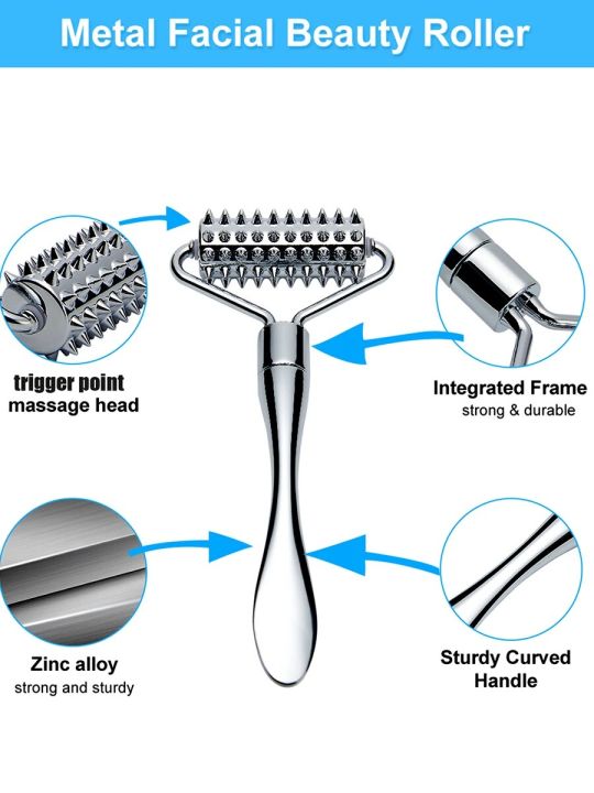 Micro%20Trigger%20Point%20Therapy%20Roller%20Face%20Care%20Massager%20Skincare%20Beauty%20Eye%20Massage%20Tool%20Skin%20Care%20Face%20Lifting%20Acupressure%20Roller%20-%20Image%202