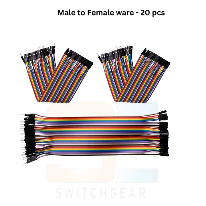 Smart%20Gas%20Leak%20Detector%20with%20Automated%20Exhaust%20Control%20-%20Image%204