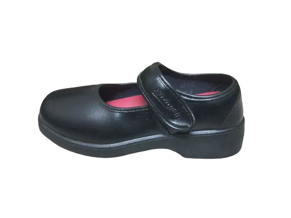 .First%20Ariel%20Dress%20Girls%20School%20Shoes%20-%20Image%2010