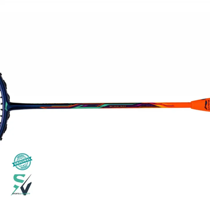 Li-Ning%20Original%20Tectonic%206%20Badminton%20Racket%20-%20Lightweight%20Power%20for%20Professionals%20-%20Image%203