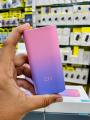 Cuktech ZMI QB818 10000mAh Dual USB Fast Charging Power Bank with Dual Plug Type C.