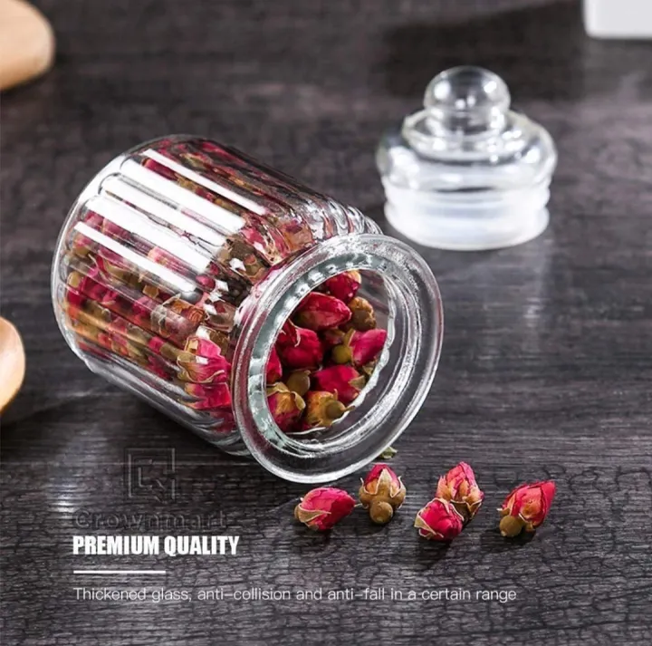 Air%20Tight%20Glass%20jar%20spice%20jar%20%20Storage%20jar%20350%20ml%20(1%20pis%20Random%20Design)%20-%20Image%205