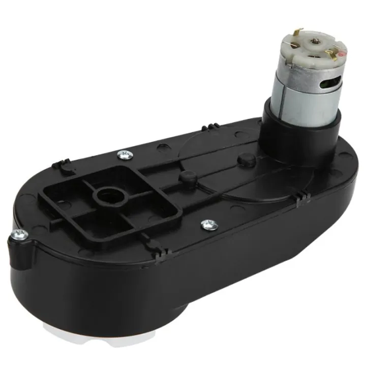 RS390%20Motor%20Gearbox%2012V%2020000RPM%20Car%20DC%20Motor%20Gearbox%20Child%20Car%20Toy%20New%20Tool%20-%20Image%205
